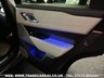 USED 2017 17 LAND ROVER RANGE ROVER VELAR 3.0 FIRST EDITION 5d 296 BHP UK DELIVERY FLAT FEE &pound;100*VIDEO AVAILABLE*FINANCE ARRANGED*PART EX*HPI CLEAR