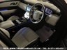 USED 2017 17 LAND ROVER RANGE ROVER VELAR 3.0 FIRST EDITION 5d 296 BHP UK DELIVERY FLAT FEE &pound;100*VIDEO AVAILABLE*FINANCE ARRANGED*PART EX*HPI CLEAR