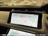 USED 2017 17 LAND ROVER RANGE ROVER VELAR 3.0 FIRST EDITION 5d 296 BHP UK DELIVERY FLAT FEE &pound;100*VIDEO AVAILABLE*FINANCE ARRANGED*PART EX*HPI CLEAR