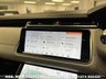 USED 2017 17 LAND ROVER RANGE ROVER VELAR 3.0 FIRST EDITION 5d 296 BHP UK DELIVERY FLAT FEE &pound;100*VIDEO AVAILABLE*FINANCE ARRANGED*PART EX*HPI CLEAR