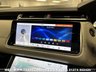 USED 2017 17 LAND ROVER RANGE ROVER VELAR 3.0 FIRST EDITION 5d 296 BHP UK DELIVERY FLAT FEE &pound;100*VIDEO AVAILABLE*FINANCE ARRANGED*PART EX*HPI CLEAR