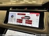 USED 2017 17 LAND ROVER RANGE ROVER VELAR 3.0 FIRST EDITION 5d 296 BHP UK DELIVERY FLAT FEE &pound;100*VIDEO AVAILABLE*FINANCE ARRANGED*PART EX*HPI CLEAR