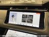 USED 2017 17 LAND ROVER RANGE ROVER VELAR 3.0 FIRST EDITION 5d 296 BHP UK DELIVERY FLAT FEE &pound;100*VIDEO AVAILABLE*FINANCE ARRANGED*PART EX*HPI CLEAR