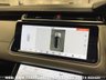 USED 2017 17 LAND ROVER RANGE ROVER VELAR 3.0 FIRST EDITION 5d 296 BHP UK DELIVERY FLAT FEE &pound;100*VIDEO AVAILABLE*FINANCE ARRANGED*PART EX*HPI CLEAR