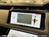 USED 2017 17 LAND ROVER RANGE ROVER VELAR 3.0 FIRST EDITION 5d 296 BHP UK DELIVERY FLAT FEE &pound;100*VIDEO AVAILABLE*FINANCE ARRANGED*PART EX*HPI CLEAR