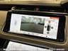 USED 2017 17 LAND ROVER RANGE ROVER VELAR 3.0 FIRST EDITION 5d 296 BHP UK DELIVERY FLAT FEE &pound;100*VIDEO AVAILABLE*FINANCE ARRANGED*PART EX*HPI CLEAR