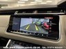 USED 2017 17 LAND ROVER RANGE ROVER VELAR 3.0 FIRST EDITION 5d 296 BHP UK DELIVERY FLAT FEE &pound;100*VIDEO AVAILABLE*FINANCE ARRANGED*PART EX*HPI CLEAR