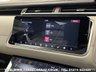 USED 2017 17 LAND ROVER RANGE ROVER VELAR 3.0 FIRST EDITION 5d 296 BHP UK DELIVERY FLAT FEE &pound;100*VIDEO AVAILABLE*FINANCE ARRANGED*PART EX*HPI CLEAR