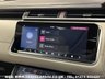 USED 2017 17 LAND ROVER RANGE ROVER VELAR 3.0 FIRST EDITION 5d 296 BHP UK DELIVERY FLAT FEE &pound;100*VIDEO AVAILABLE*FINANCE ARRANGED*PART EX*HPI CLEAR