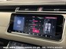 USED 2017 17 LAND ROVER RANGE ROVER VELAR 3.0 FIRST EDITION 5d 296 BHP UK DELIVERY FLAT FEE &pound;100*VIDEO AVAILABLE*FINANCE ARRANGED*PART EX*HPI CLEAR