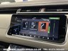 USED 2017 17 LAND ROVER RANGE ROVER VELAR 3.0 FIRST EDITION 5d 296 BHP UK DELIVERY FLAT FEE &pound;100*VIDEO AVAILABLE*FINANCE ARRANGED*PART EX*HPI CLEAR