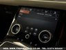 USED 2017 17 LAND ROVER RANGE ROVER VELAR 3.0 FIRST EDITION 5d 296 BHP UK DELIVERY FLAT FEE &pound;100*VIDEO AVAILABLE*FINANCE ARRANGED*PART EX*HPI CLEAR