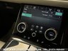 USED 2017 17 LAND ROVER RANGE ROVER VELAR 3.0 FIRST EDITION 5d 296 BHP UK DELIVERY FLAT FEE &pound;100*VIDEO AVAILABLE*FINANCE ARRANGED*PART EX*HPI CLEAR