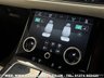 USED 2017 17 LAND ROVER RANGE ROVER VELAR 3.0 FIRST EDITION 5d 296 BHP UK DELIVERY FLAT FEE &pound;100*VIDEO AVAILABLE*FINANCE ARRANGED*PART EX*HPI CLEAR