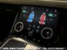 USED 2017 17 LAND ROVER RANGE ROVER VELAR 3.0 FIRST EDITION 5d 296 BHP UK DELIVERY FLAT FEE &pound;100*VIDEO AVAILABLE*FINANCE ARRANGED*PART EX*HPI CLEAR
