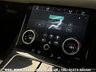 USED 2017 17 LAND ROVER RANGE ROVER VELAR 3.0 FIRST EDITION 5d 296 BHP UK DELIVERY FLAT FEE &pound;100*VIDEO AVAILABLE*FINANCE ARRANGED*PART EX*HPI CLEAR