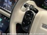 USED 2017 17 LAND ROVER RANGE ROVER VELAR 3.0 FIRST EDITION 5d 296 BHP UK DELIVERY FLAT FEE &pound;100*VIDEO AVAILABLE*FINANCE ARRANGED*PART EX*HPI CLEAR