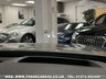 USED 2017 17 LAND ROVER RANGE ROVER VELAR 3.0 FIRST EDITION 5d 296 BHP UK DELIVERY FLAT FEE &pound;100*VIDEO AVAILABLE*FINANCE ARRANGED*PART EX*HPI CLEAR