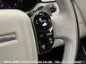 USED 2017 17 LAND ROVER RANGE ROVER VELAR 3.0 FIRST EDITION 5d 296 BHP UK DELIVERY FLAT FEE &pound;100*VIDEO AVAILABLE*FINANCE ARRANGED*PART EX*HPI CLEAR