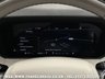 USED 2017 17 LAND ROVER RANGE ROVER VELAR 3.0 FIRST EDITION 5d 296 BHP UK DELIVERY FLAT FEE &pound;100*VIDEO AVAILABLE*FINANCE ARRANGED*PART EX*HPI CLEAR