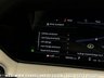 USED 2017 17 LAND ROVER RANGE ROVER VELAR 3.0 FIRST EDITION 5d 296 BHP UK DELIVERY FLAT FEE &pound;100*VIDEO AVAILABLE*FINANCE ARRANGED*PART EX*HPI CLEAR