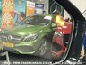 USED 2017 17 LAND ROVER RANGE ROVER VELAR 3.0 FIRST EDITION 5d 296 BHP UK DELIVERY FLAT FEE &pound;100*VIDEO AVAILABLE*FINANCE ARRANGED*PART EX*HPI CLEAR