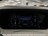 USED 2017 17 LAND ROVER RANGE ROVER VELAR 3.0 FIRST EDITION 5d 296 BHP UK DELIVERY FLAT FEE &pound;100*VIDEO AVAILABLE*FINANCE ARRANGED*PART EX*HPI CLEAR