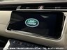 USED 2017 17 LAND ROVER RANGE ROVER VELAR 3.0 FIRST EDITION 5d 296 BHP UK DELIVERY FLAT FEE &pound;100*VIDEO AVAILABLE*FINANCE ARRANGED*PART EX*HPI CLEAR