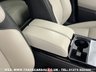 USED 2017 17 LAND ROVER RANGE ROVER VELAR 3.0 FIRST EDITION 5d 296 BHP UK DELIVERY FLAT FEE &pound;100*VIDEO AVAILABLE*FINANCE ARRANGED*PART EX*HPI CLEAR