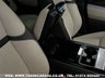 USED 2017 17 LAND ROVER RANGE ROVER VELAR 3.0 FIRST EDITION 5d 296 BHP UK DELIVERY FLAT FEE &pound;100*VIDEO AVAILABLE*FINANCE ARRANGED*PART EX*HPI CLEAR