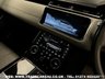 USED 2017 17 LAND ROVER RANGE ROVER VELAR 3.0 FIRST EDITION 5d 296 BHP UK DELIVERY FLAT FEE &pound;100*VIDEO AVAILABLE*FINANCE ARRANGED*PART EX*HPI CLEAR