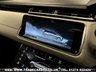 USED 2017 17 LAND ROVER RANGE ROVER VELAR 3.0 FIRST EDITION 5d 296 BHP UK DELIVERY FLAT FEE &pound;100*VIDEO AVAILABLE*FINANCE ARRANGED*PART EX*HPI CLEAR