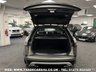 USED 2017 17 LAND ROVER RANGE ROVER VELAR 3.0 FIRST EDITION 5d 296 BHP UK DELIVERY FLAT FEE &pound;100*VIDEO AVAILABLE*FINANCE ARRANGED*PART EX*HPI CLEAR