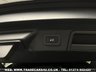 USED 2017 17 LAND ROVER RANGE ROVER VELAR 3.0 FIRST EDITION 5d 296 BHP UK DELIVERY FLAT FEE &pound;100*VIDEO AVAILABLE*FINANCE ARRANGED*PART EX*HPI CLEAR