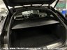 USED 2017 17 LAND ROVER RANGE ROVER VELAR 3.0 FIRST EDITION 5d 296 BHP UK DELIVERY FLAT FEE &pound;100*VIDEO AVAILABLE*FINANCE ARRANGED*PART EX*HPI CLEAR