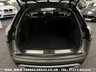USED 2017 17 LAND ROVER RANGE ROVER VELAR 3.0 FIRST EDITION 5d 296 BHP UK DELIVERY FLAT FEE &pound;100*VIDEO AVAILABLE*FINANCE ARRANGED*PART EX*HPI CLEAR