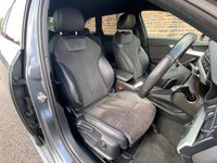 USED 2017 17 AUDI A4 3.0 AVANT TDI S LINE 5d 215 BHP FULL SERVICE HISTORY | BIG SPEC |