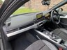 USED 2017 17 AUDI A4 3.0 AVANT TDI S LINE 5d 215 BHP FULL SERVICE HISTORY | BIG SPEC |