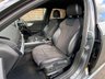 USED 2017 17 AUDI A4 3.0 AVANT TDI S LINE 5d 215 BHP FULL SERVICE HISTORY | BIG SPEC |