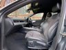 USED 2017 17 AUDI A4 3.0 AVANT TDI S LINE 5d 215 BHP FULL SERVICE HISTORY | BIG SPEC |