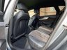 USED 2017 17 AUDI A4 3.0 AVANT TDI S LINE 5d 215 BHP FULL SERVICE HISTORY | BIG SPEC |
