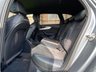 USED 2017 17 AUDI A4 3.0 AVANT TDI S LINE 5d 215 BHP FULL SERVICE HISTORY | BIG SPEC |