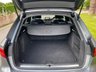 USED 2017 17 AUDI A4 3.0 AVANT TDI S LINE 5d 215 BHP FULL SERVICE HISTORY | BIG SPEC |
