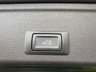 USED 2017 17 AUDI A4 3.0 AVANT TDI S LINE 5d 215 BHP FULL SERVICE HISTORY | BIG SPEC |