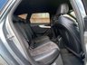 USED 2017 17 AUDI A4 3.0 AVANT TDI S LINE 5d 215 BHP FULL SERVICE HISTORY | BIG SPEC |