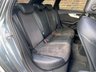 USED 2017 17 AUDI A4 3.0 AVANT TDI S LINE 5d 215 BHP FULL SERVICE HISTORY | BIG SPEC |