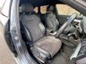 USED 2017 17 AUDI A4 3.0 AVANT TDI S LINE 5d 215 BHP FULL SERVICE HISTORY | BIG SPEC |