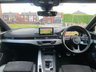 USED 2017 17 AUDI A4 3.0 AVANT TDI S LINE 5d 215 BHP FULL SERVICE HISTORY | BIG SPEC |
