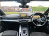 USED 2017 17 AUDI A4 3.0 AVANT TDI S LINE 5d 215 BHP FULL SERVICE HISTORY | BIG SPEC |