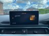 USED 2017 17 AUDI A4 3.0 AVANT TDI S LINE 5d 215 BHP FULL SERVICE HISTORY | BIG SPEC |